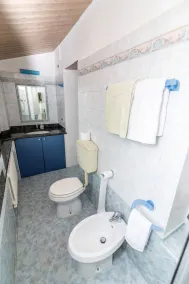 Holiday Home Al Rustico by Interhome - Image 3