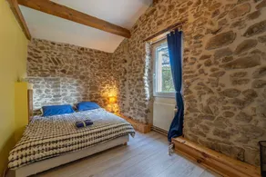 Mas cévennol - Belle maison 3 chambres - Image 3