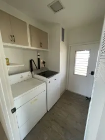Ranch House - Image 2