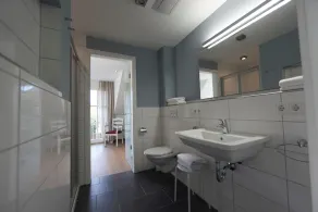Ferienhaus für 4 Gäste mit 90m² in Bad Windsheim (20365) - Image 3