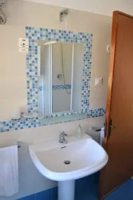 Appartamento Ibisco - Image 3