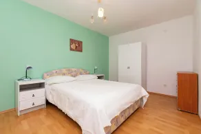Apartment Marica - Image 4