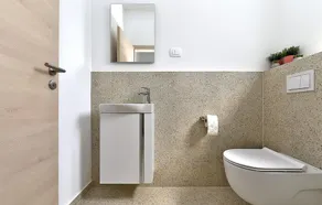 Gorgeous Home In Peroj - Image 3