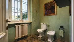 VILLA GAIUS 8&2, Emma Villas - Image 5