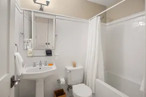Premier Downtown Aspen Location. Walk To Everything! 50 yds to Gondola. Wood FP. Washer/Dryer - Image 3
