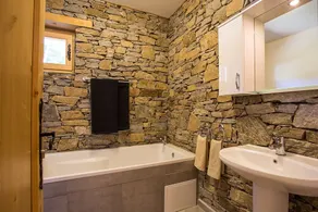 Garmen: Ihre Villa in Bulgarien für einen Urlaub auf dem Land! - Image 3