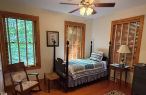 Fern Hill: Breathtaking Mountain Views and Outstanding Amenities - Image 5