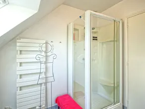 Holiday Home Chante-Brise by Interhome - Image 4