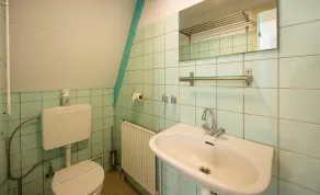 Schouwse Stee 2 private and modern holiday home on a small park - Image 3