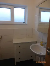 Ferienwohnung Lehrberg - Moderne Wohnung mit Wallbox für E-Auto - Image 2