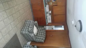 Stugor med 2 sovrum havsutsikt från fastigheten - Image 4