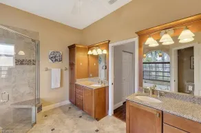 Spacious private pool home, close to beaches, with many upgrades! - Image 2