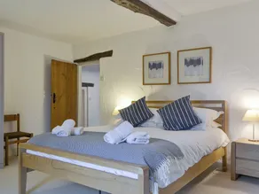 3 bedroom accommodation in Sunderland, near Bassenthwaite - Image 4