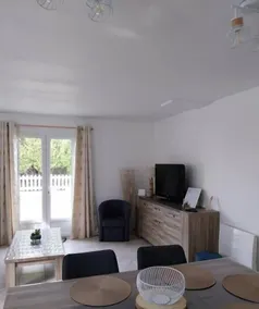 Sea cottage - Image 5