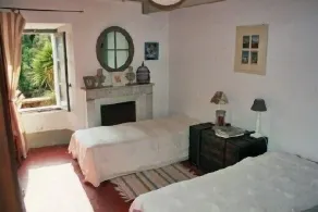 House of character, amazing view - Image 5