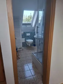 Appartamento per vacanze con terrazza e possibilità di barbecue in giardino - Image 3