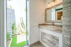 Exclusive Retreat's 9 Room Private Resort Villa - Image 5