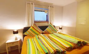 Apartamento Hilpert - Image 5