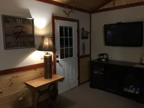 Talleys stugor och frukost vid Dale Hollow Lake. Rätt där du vill vara! - Image 3