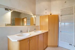 Haus am Bächel - Image 4