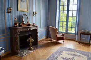 Chateau de Freschines - Image 2
