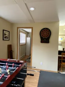 Lakeside Getaway! 35 mins from downtown Minneapolis & close to Mall of America - Image 5