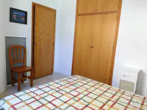 Villa with private pool for 7 people, 4000m from the beach, private pool - Image 4