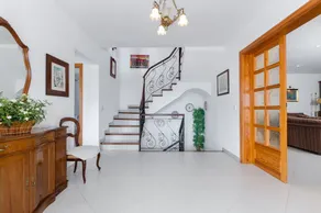 YourHouse Binifat, Herrenhaus mit Blick auf Puerto de Andratx - Image 2