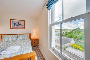 2 Bed in Kingswear oc-bc1505 - Image 4