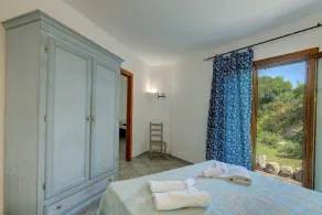 Palau Green Village, Palau, Italy - Image 5