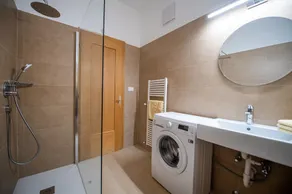 Apartments Karl 182A - Image 3