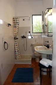 Casa Margarita Corfu         Beach House - Image 3