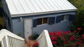 The Cottage at Villa Indigo 2BR/1.5BA in Exclusive Private Gated Community - Image 5