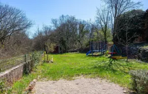 3 bedroom amazing home in Malinska - Image 4