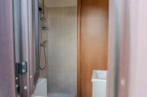 Casa Vacanze Abete Bianco - Lorica - Image 4