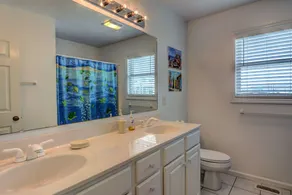 \"Comes A Time\" Oceanfront - Emplacement super pratique, proche de tout! - Image 3