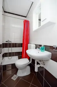 Apartments Josko - Image 2