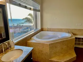 OCEAN VIEW ESTATE  - Image 2