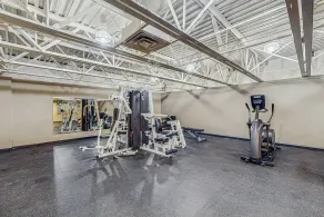Condo on the Shuttle Route w/ Private Sauna, Fireplace & Shared Hot Tubs/Pool - Image 2