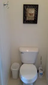 Newer Beautiful Condo à proximité des plages - Image 5