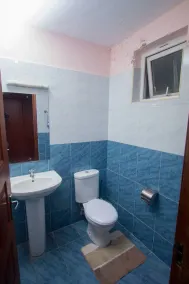 Essy's gemütliche möblierte Wohnung - Image 2