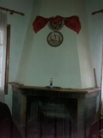 Villa V - Image 4