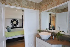 Villa Equinox - Image 3
