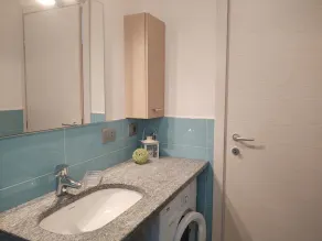 Joli appartement pour 4 personnes avec WIFI, TV et animaux admis - Image 5