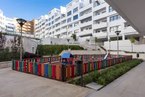Casa de Tulipanes - Image 2
