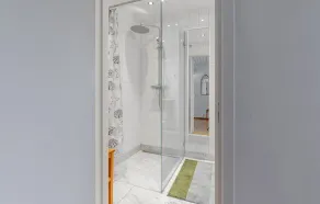 Tolles Haus mit 4 Schlafzimmern in. - Image 5