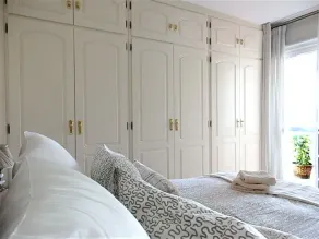 Morlaco apartment - Image 5