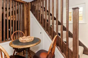 Tuffs Farm Cottage - Image 2