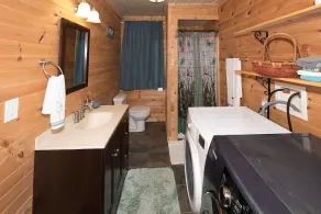 Climb On Inn~ Studio~ Naturally Gorgeous~Rock Climbing -Red River Gorge~Cozy - Image 3