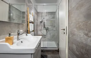 Pet friendly home in Zvoneca - Image 5